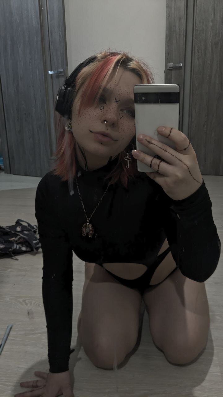 Pluffy_Fox