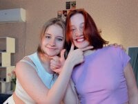 hi_to_alla's Offline Chat Room