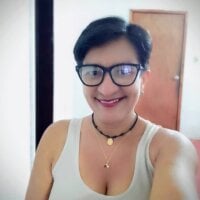 LunaLUVX