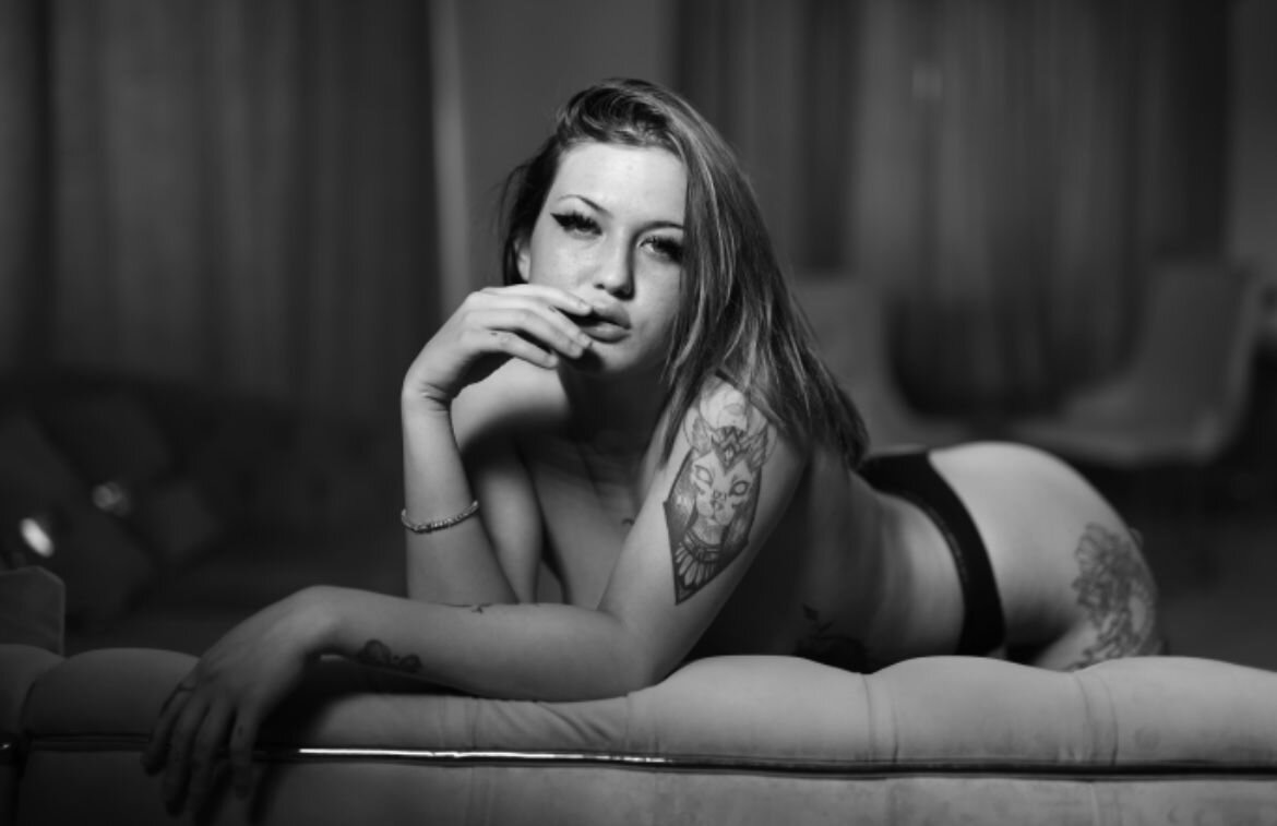 Aria_DeLuna