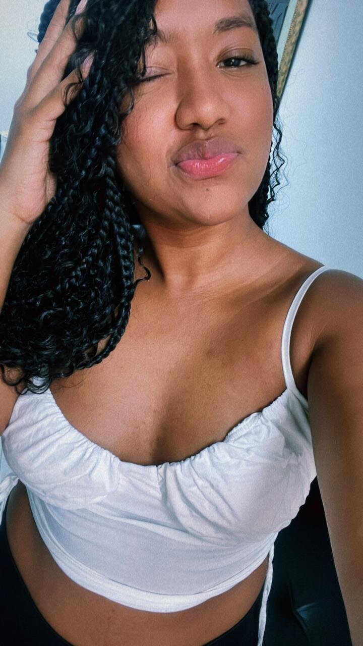 aisha_hil