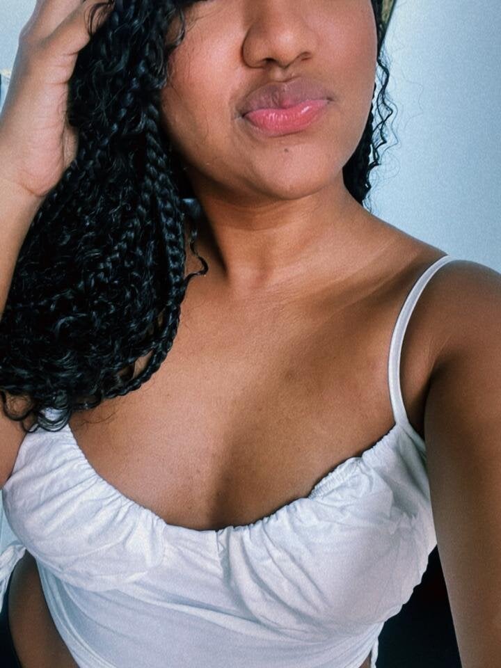aisha_hil