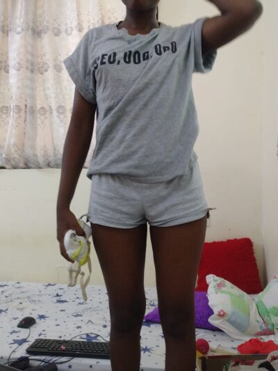 sweet_teresina Avatar