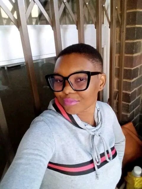CrystalMelaninZA