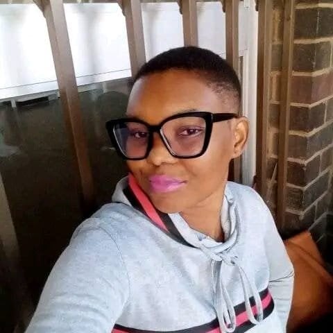 pornos.live crystalmelaninza livesex profile in ssa cams