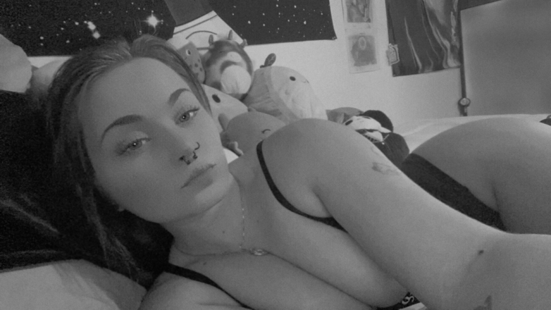 cyanide_princessxxx