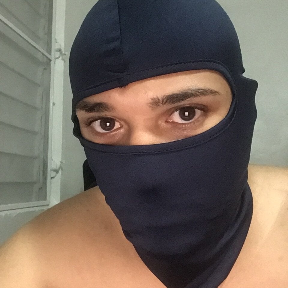 JoyBest22 profile