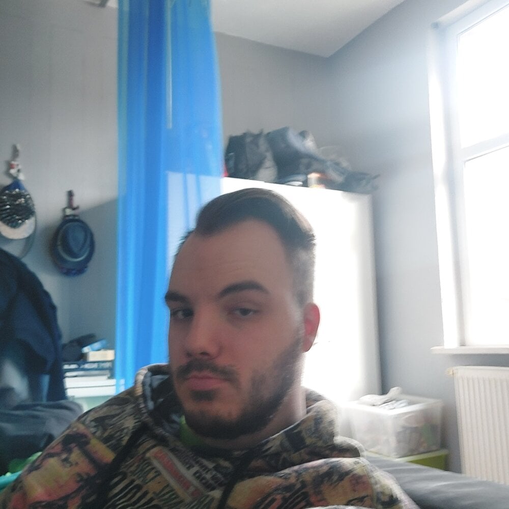 Jeroexx12