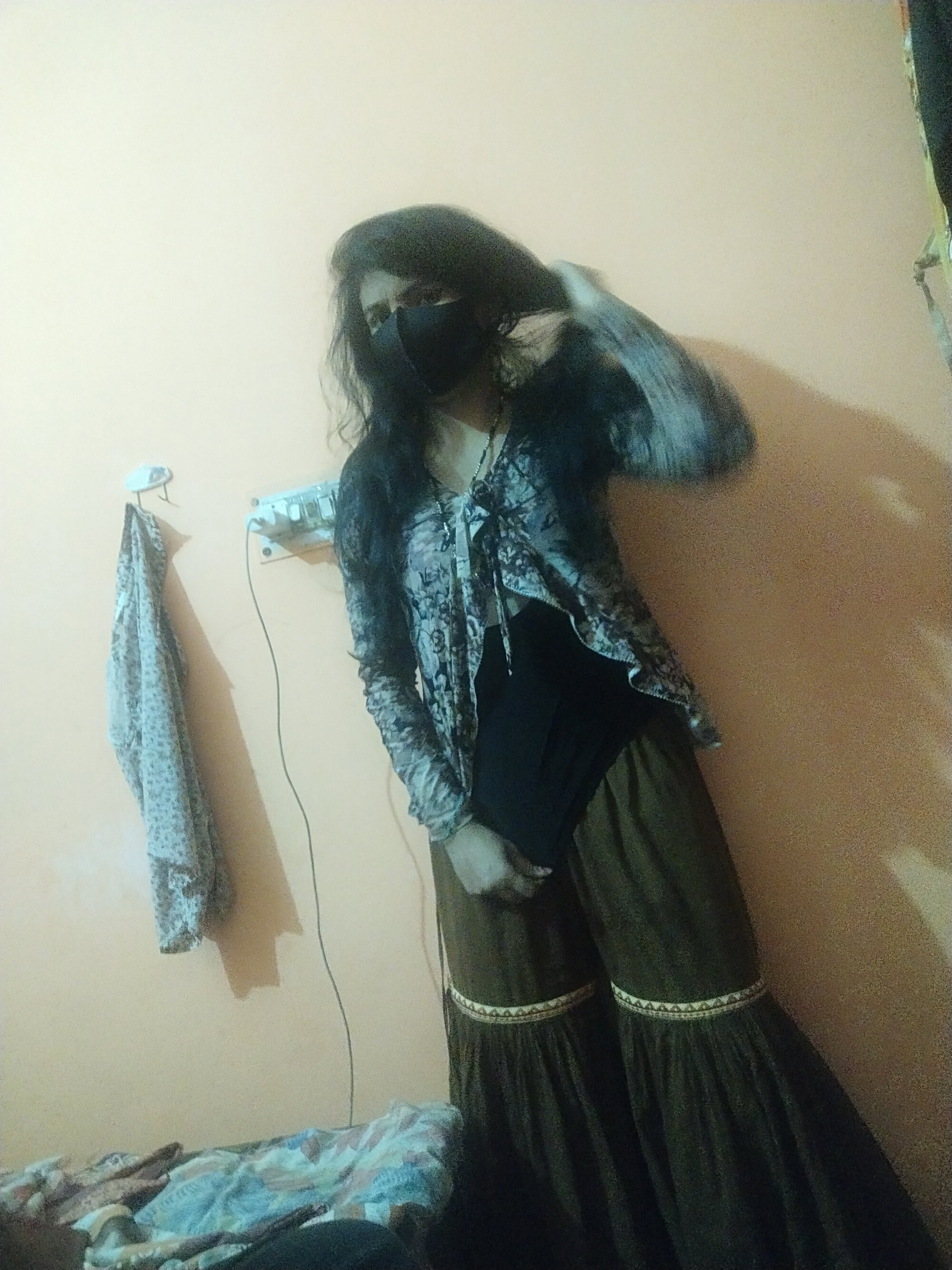 Sexycauple32
