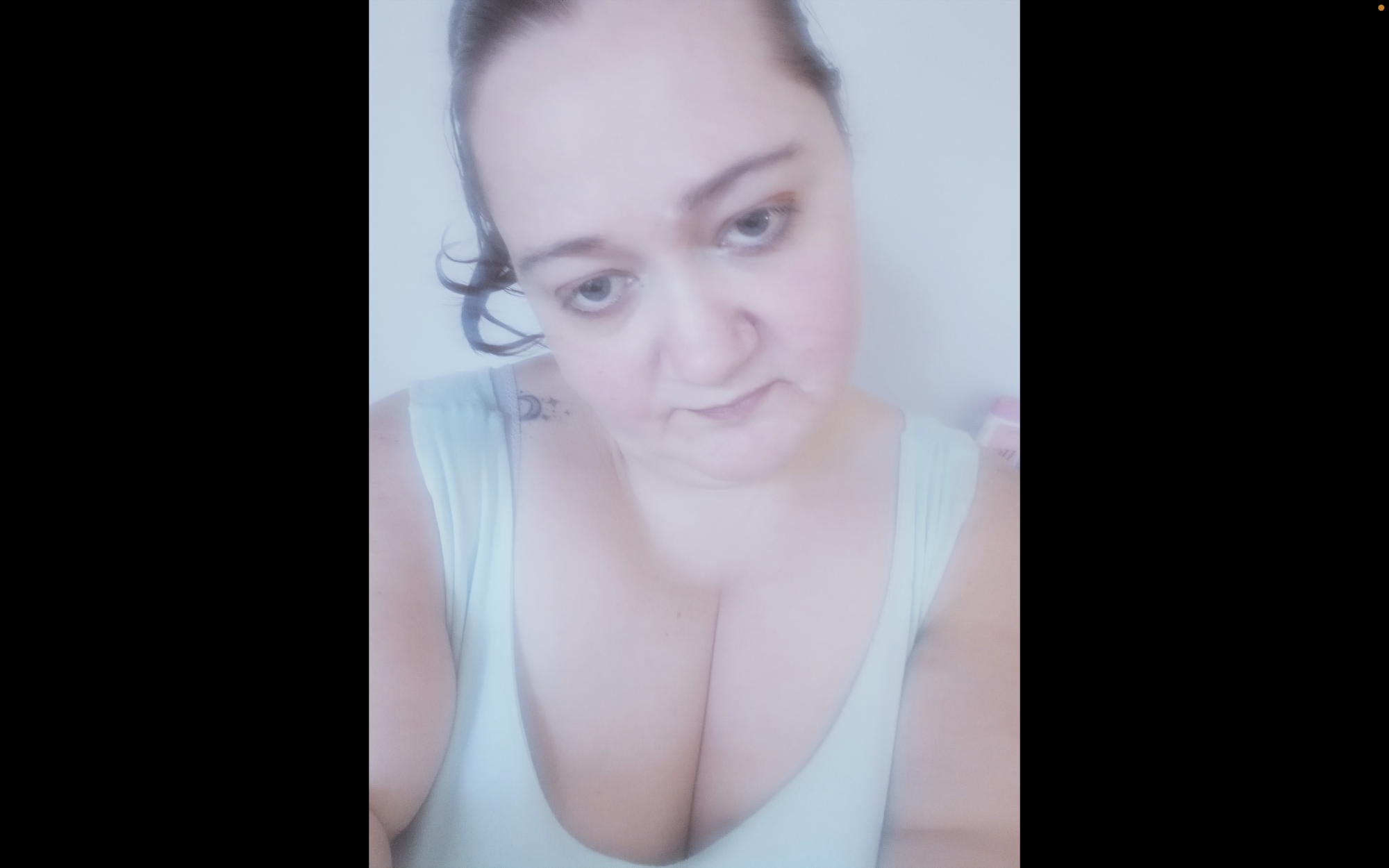 Icequeen84