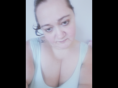 Icequeen84