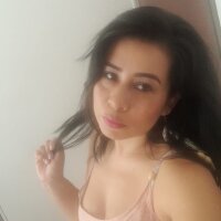 steffy_sr's Offline XXX Chat