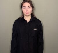 LaneUmanzor's webcam live show