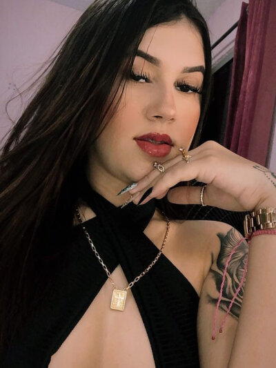 520clarissecoelho741 ♒ live chat