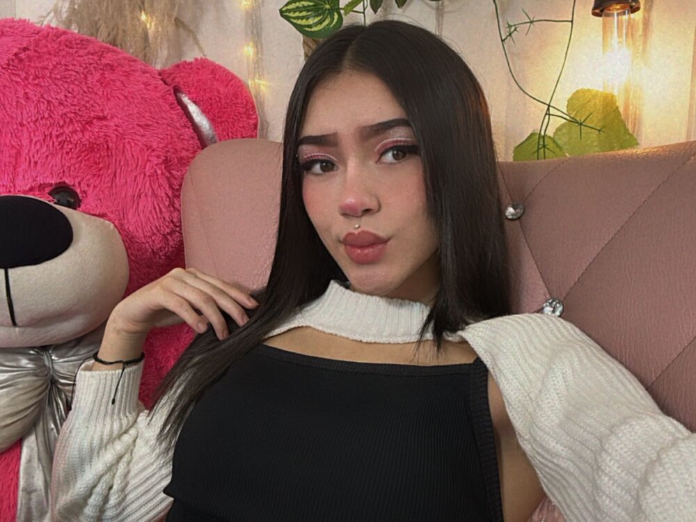 abyowens 🎷 online naked webcam