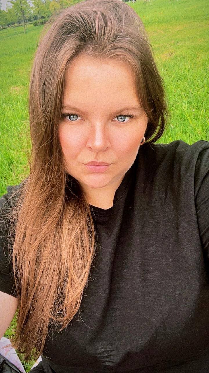 KellyCrush__