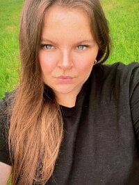 KellyCrush__'s webcam live show
