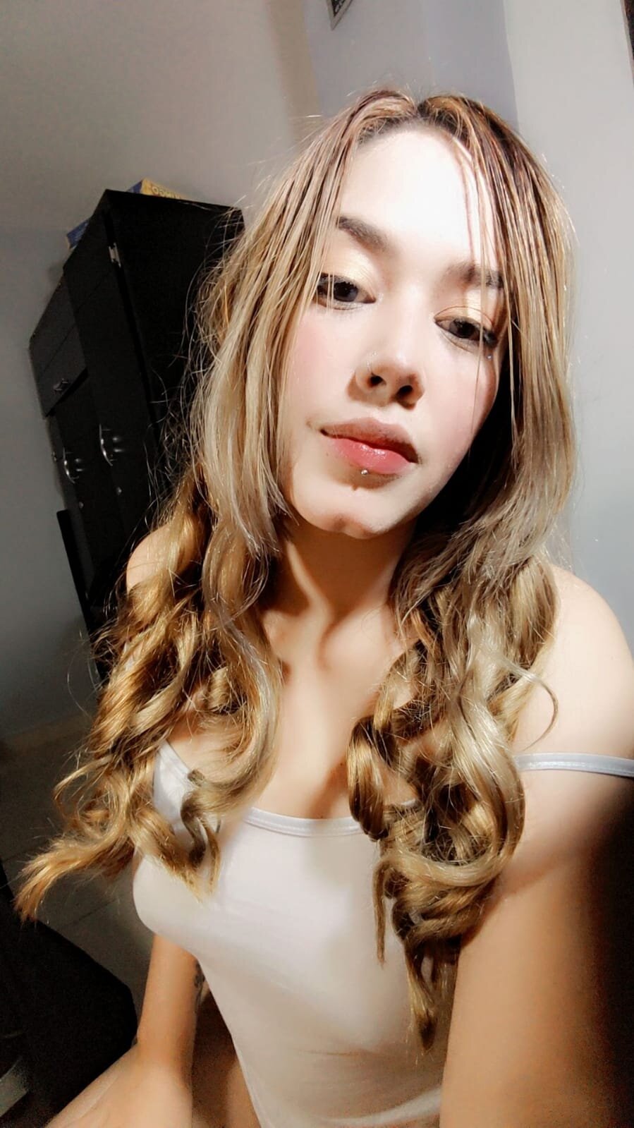 amy_kix
