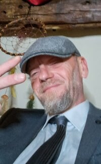 eddouxxx78's webcam live show