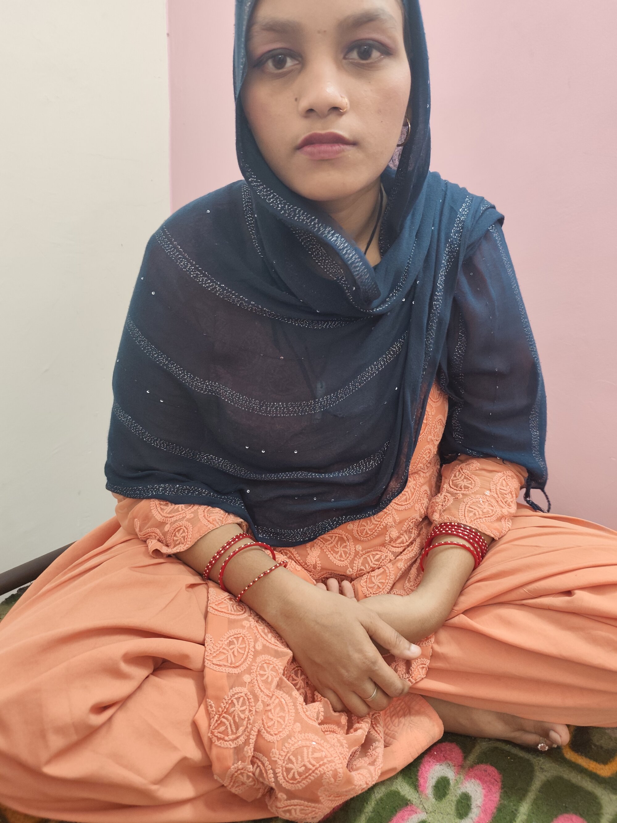savita_je