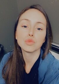 fukmehun's webcam live show