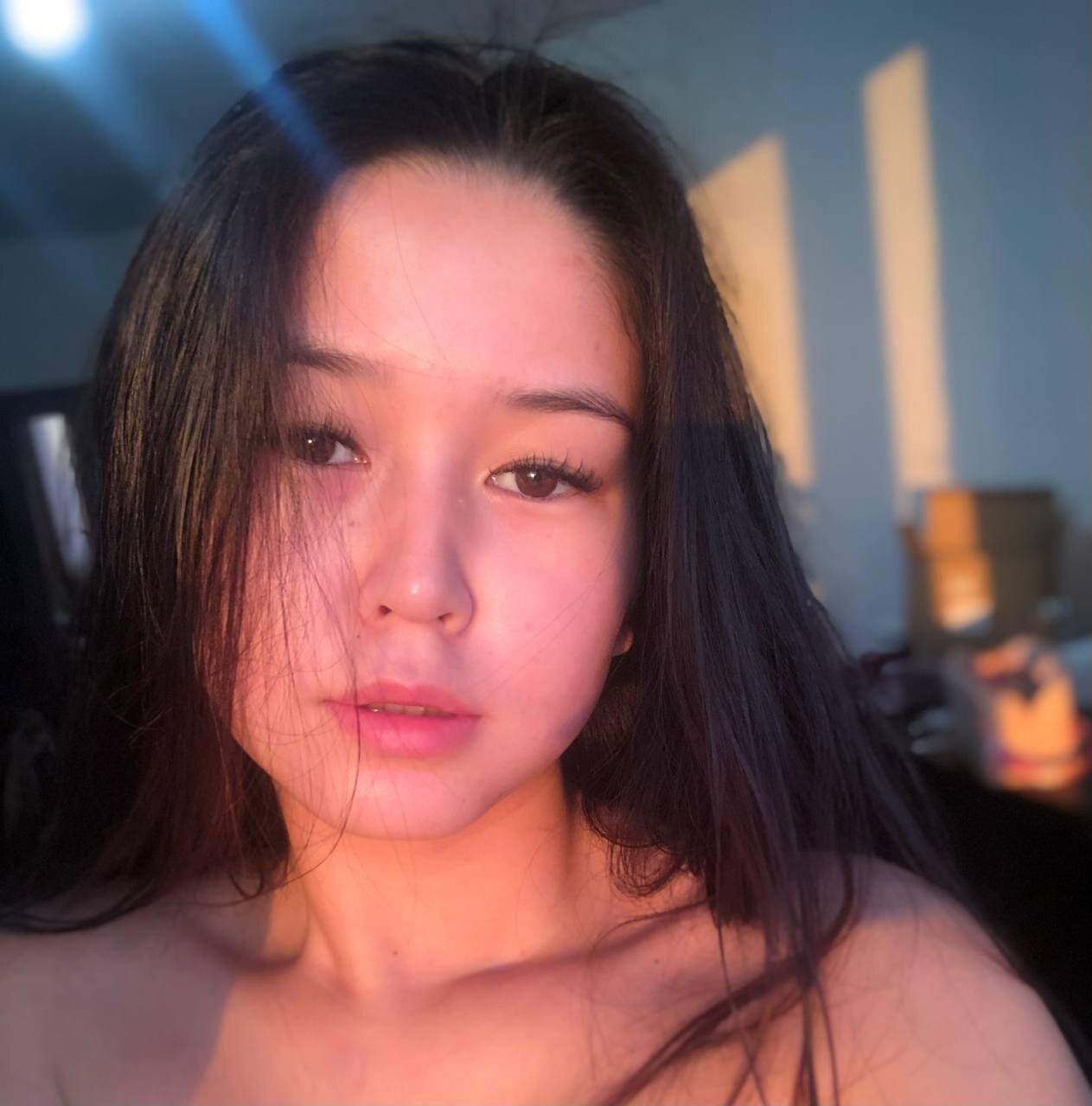 TiffanyBugatty