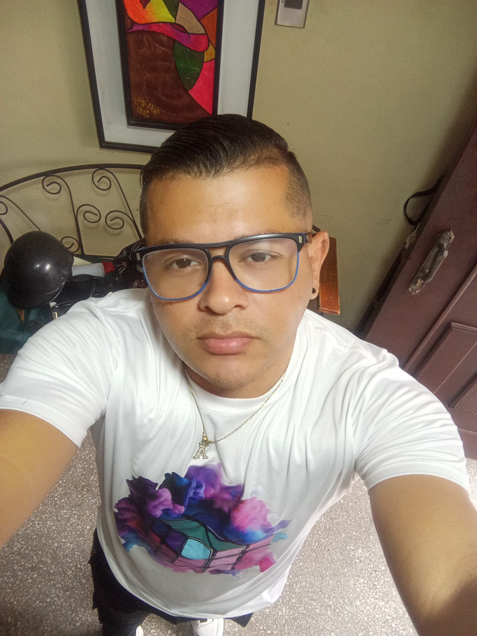 ley_hot