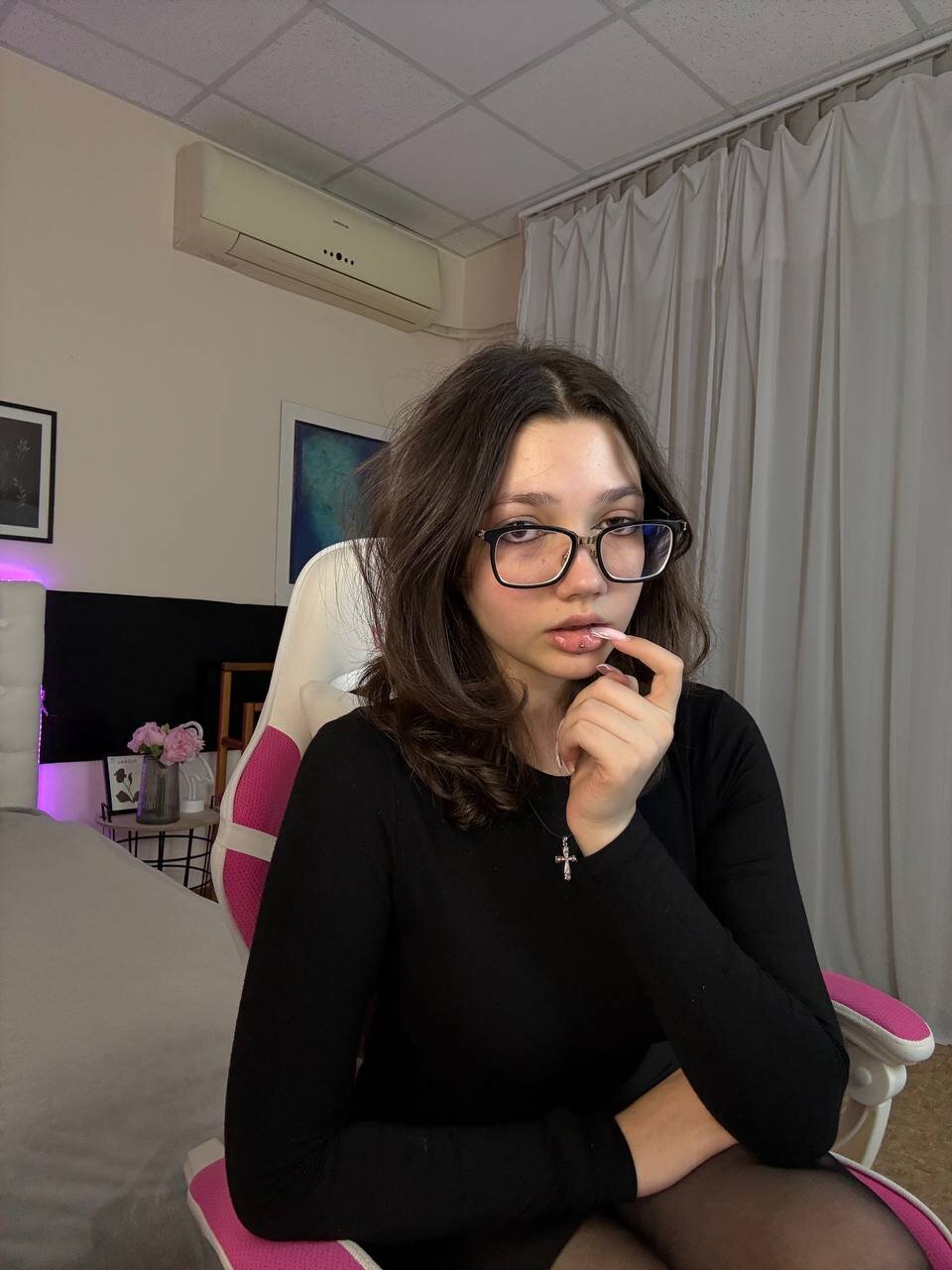 CarolKitty