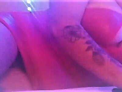 sandiarica from stripchat