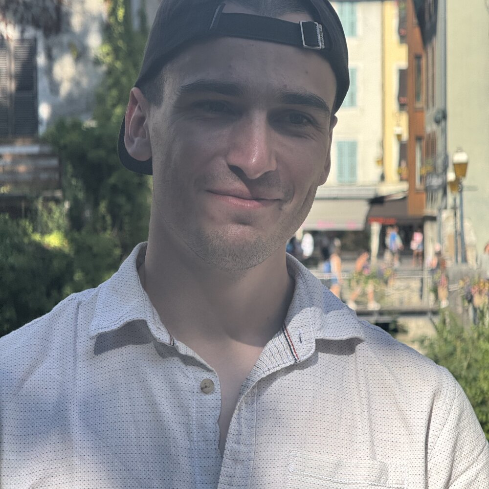 Garry-24's most recent online preview