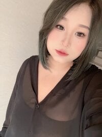 Anna-2025's webcam live show