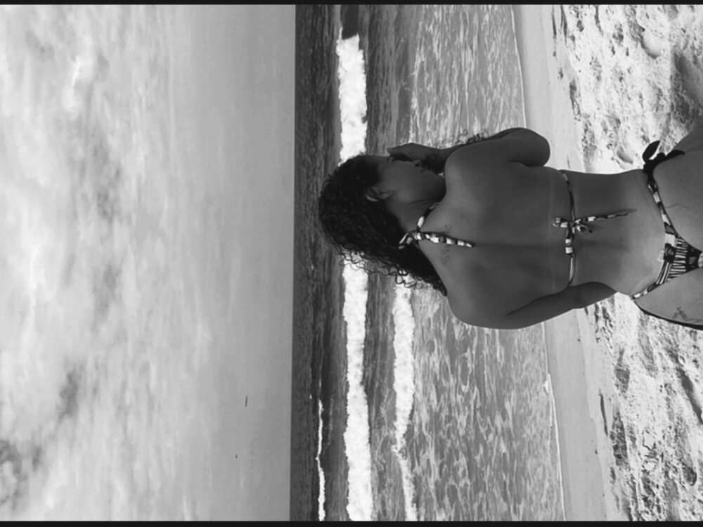 privadinha332 profile