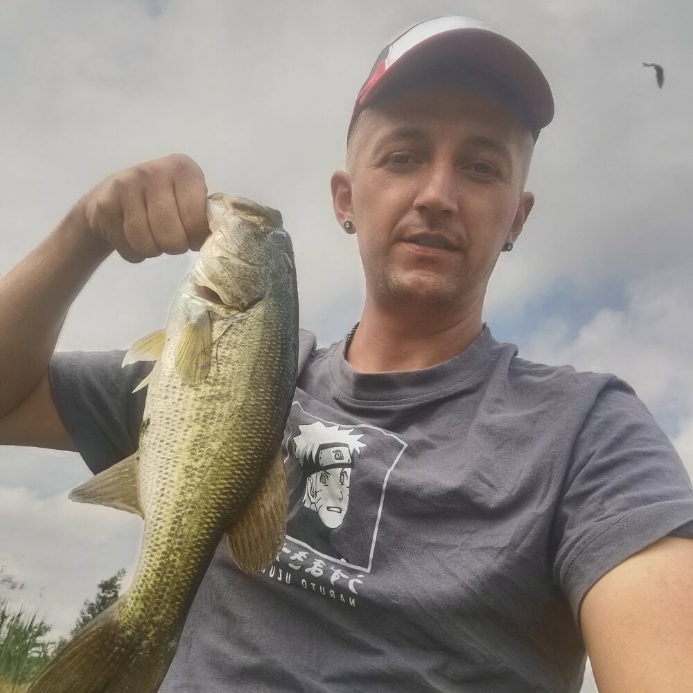 SugarAndSpiceXXXX's Offline XXX Chat