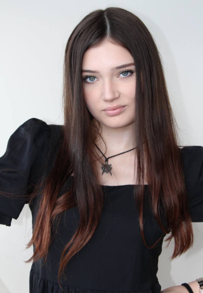 EssieKohls