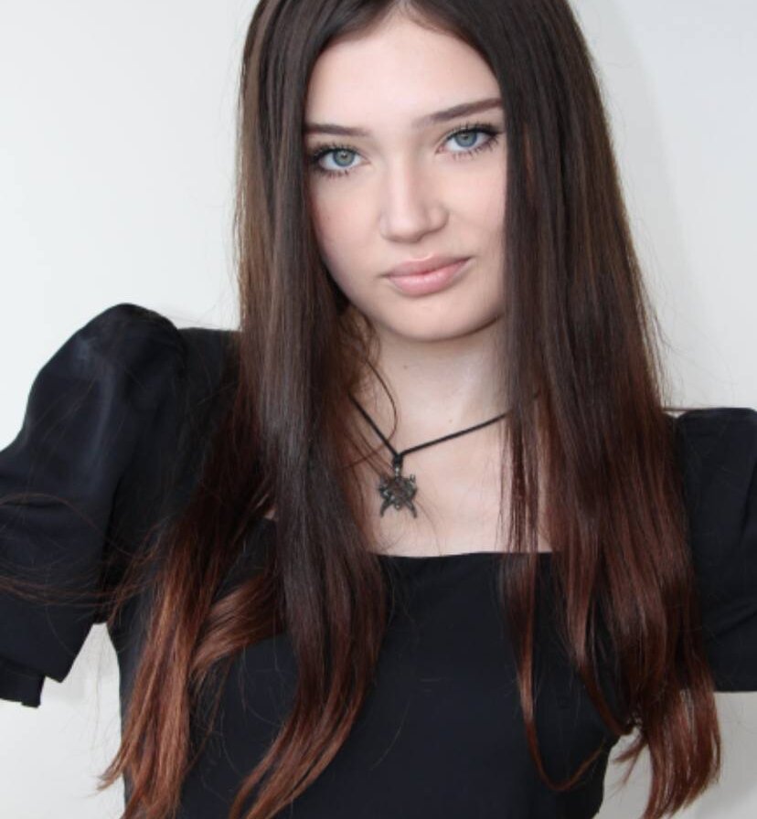 EssieKohls profile