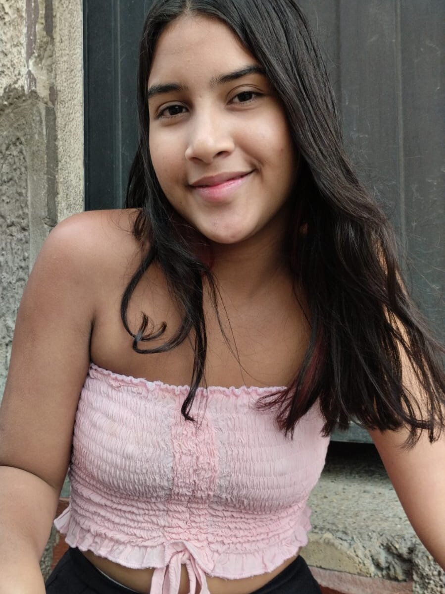 pornos.live charlotte_harris_8 livesex profile in brown-hair cams