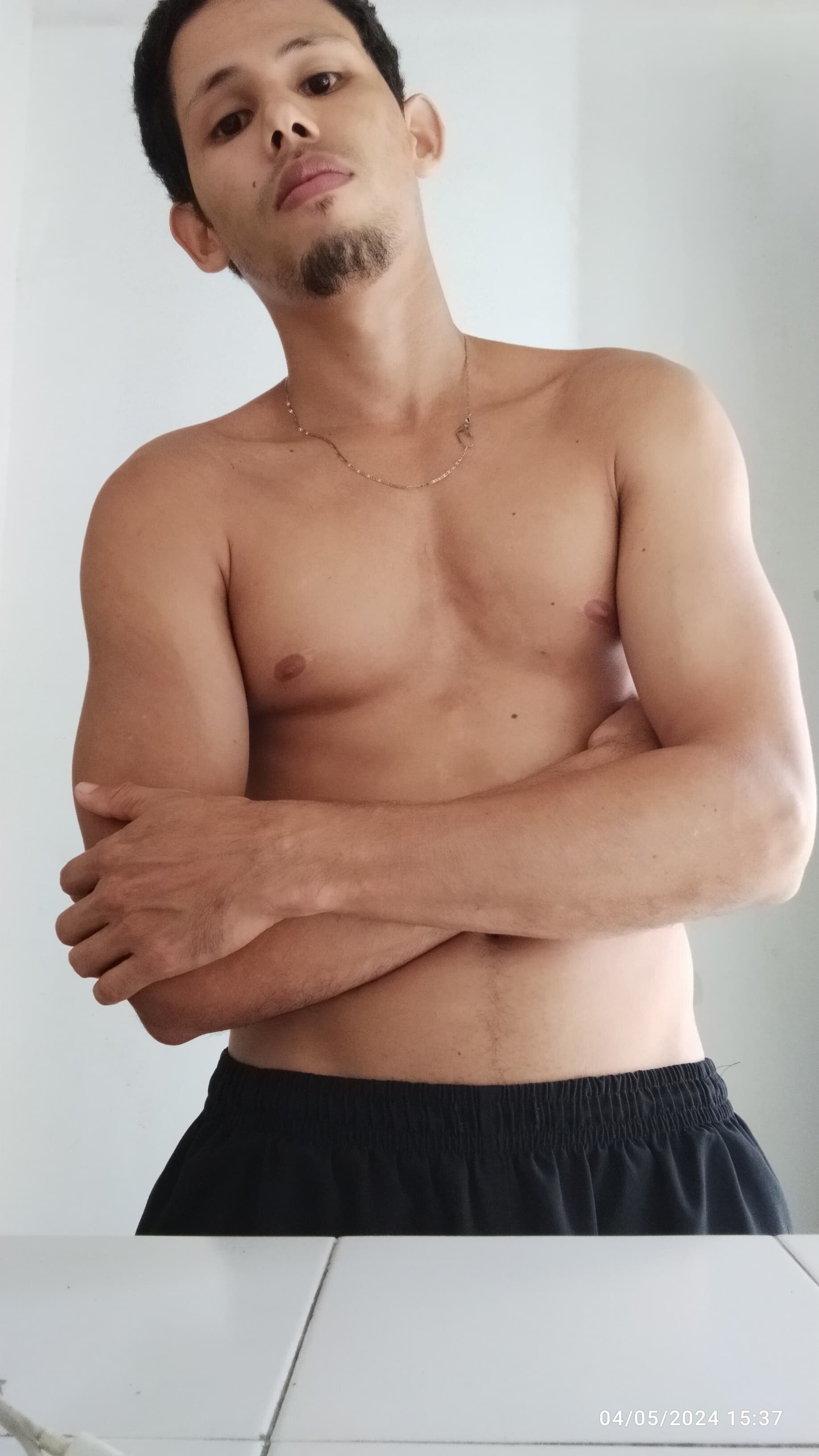 Xlejo_latino14