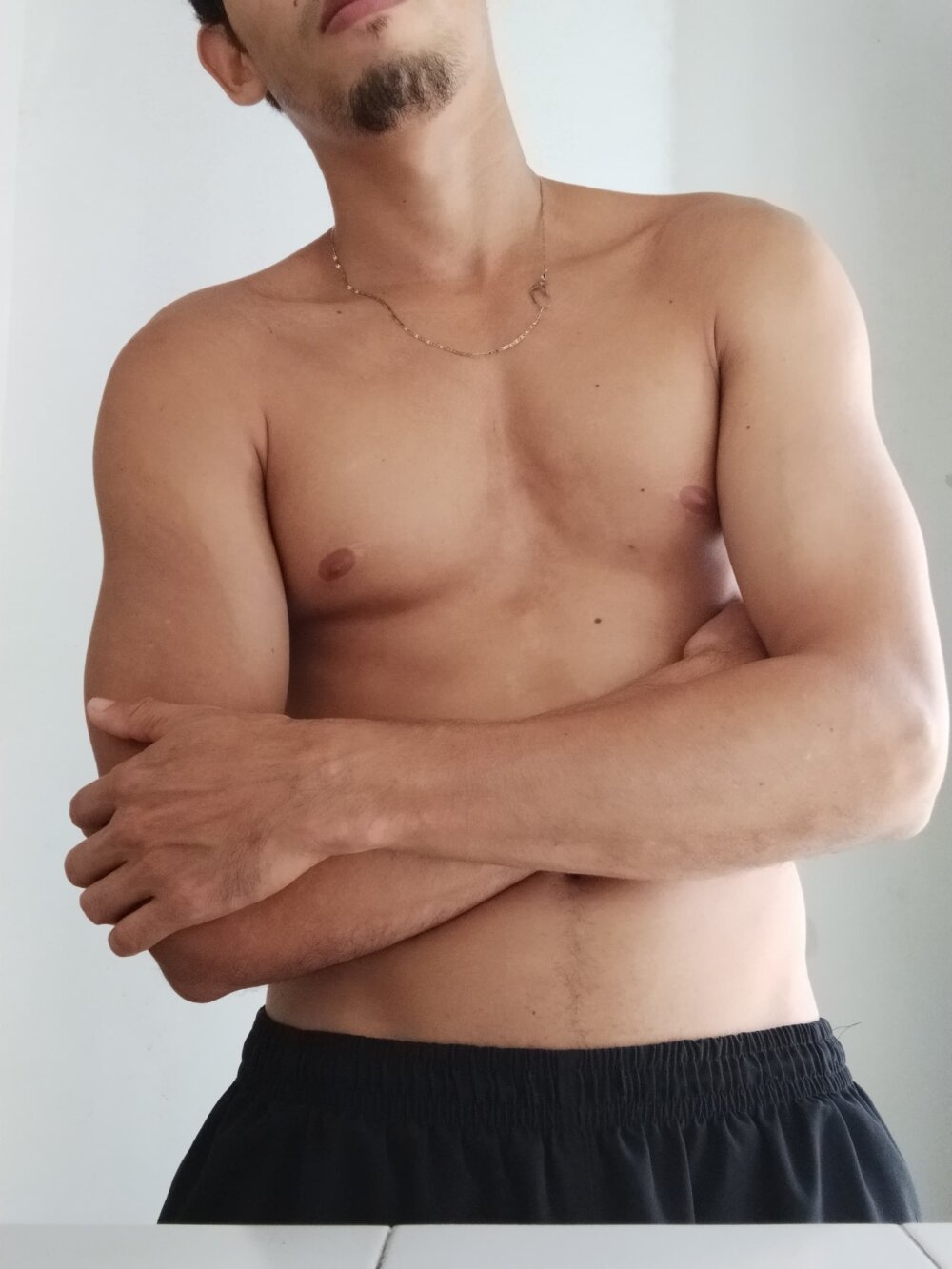 xlejo_latino14 from stripchat