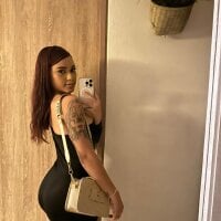 Модель dream_fulfilled