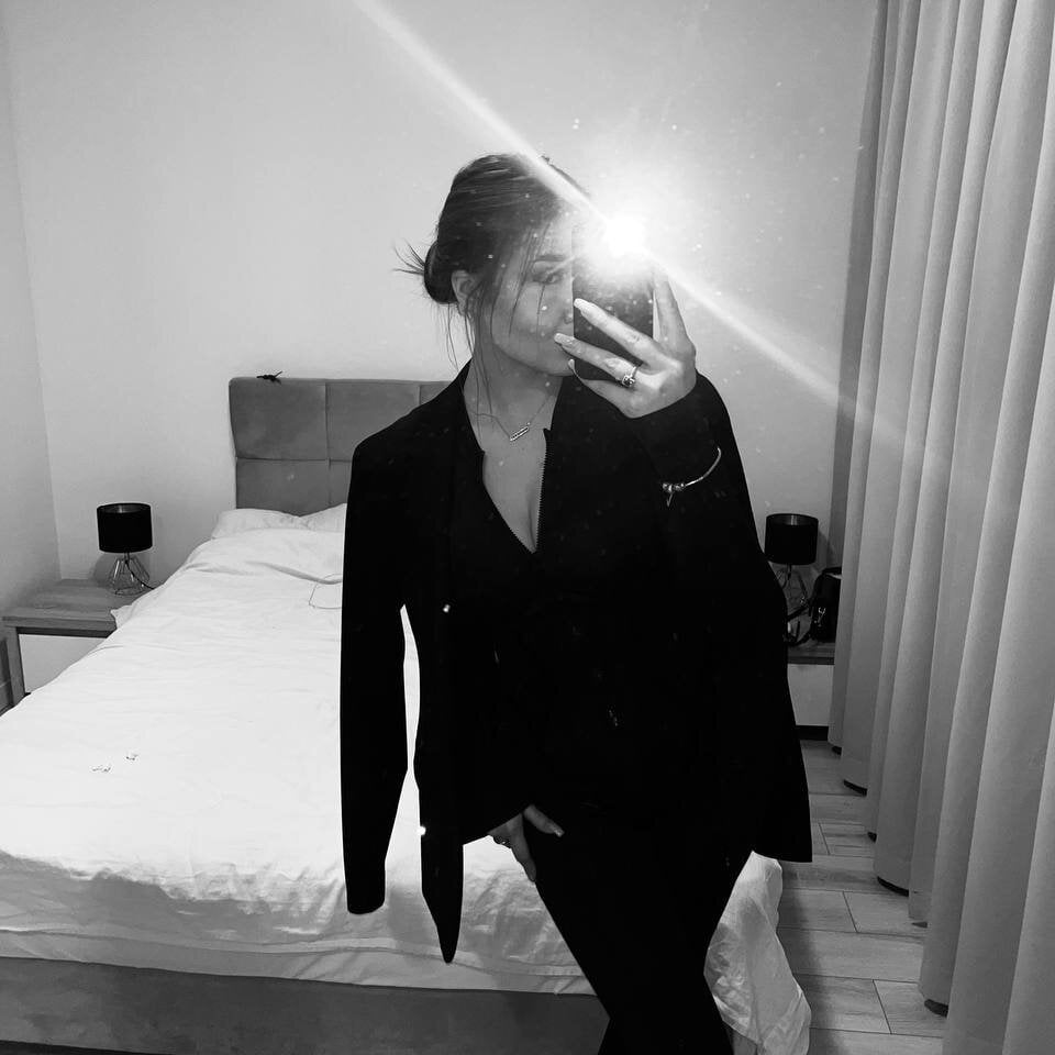 Billie054 Chat XXX offline