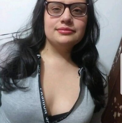 Chubbycharm69