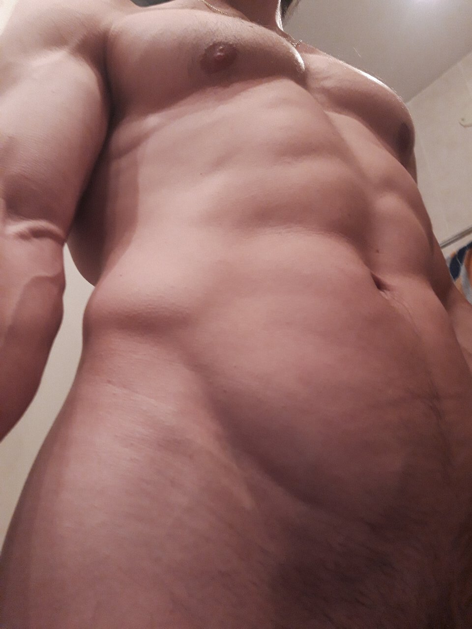 Tulio_Ariel