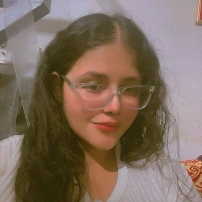 Angel_barbie_1