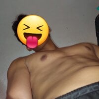 biigdick2001's webcam live show