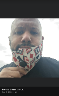 LeoFreckoLewis' Offline XXX Chat