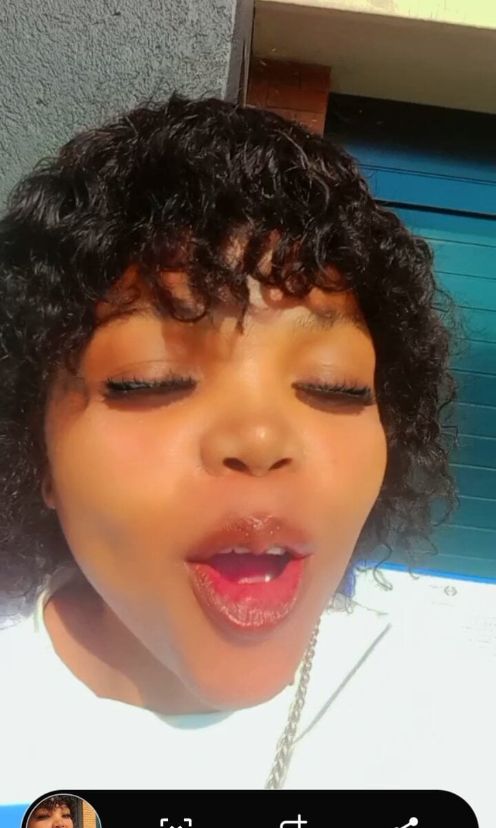 pornos.live boujee01 livesex profile in south-africa cams