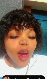 boujee01's webcam live show