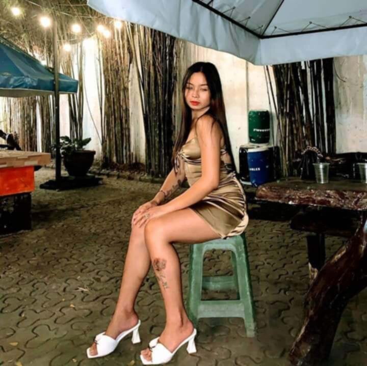 Chat XXX offline de Lars_the_Goddess