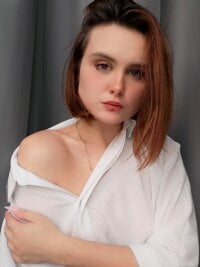 Lissa_aw's Live Sex Cam Show