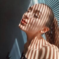 RominaBuono's Offline XXX Chat